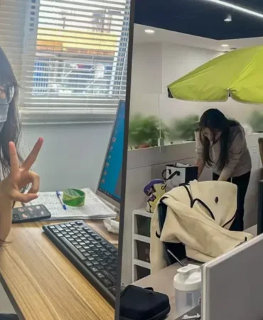 Cinde-Ofis-Yaslanmasi-Akimi-Semsiye-ve-Maske-featured