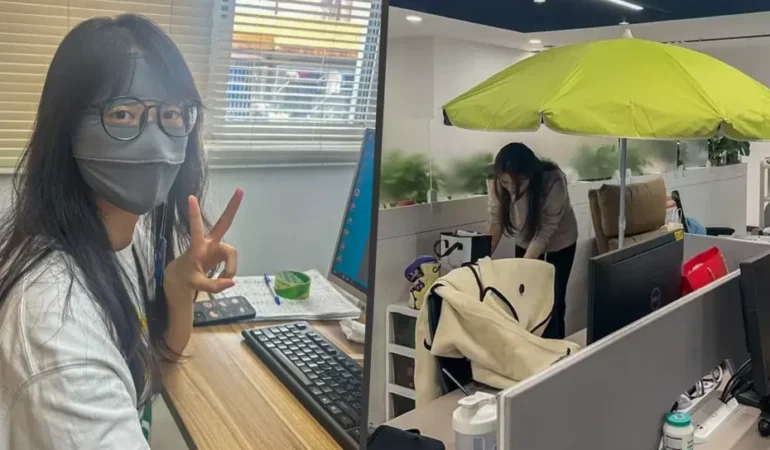 Cinde-Ofis-Yaslanmasi-Akimi-Semsiye-ve-Maske-featured
