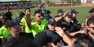 Cizre-Belediyespor-Hakkari-Zapspor-maci-oynanmadi-featured