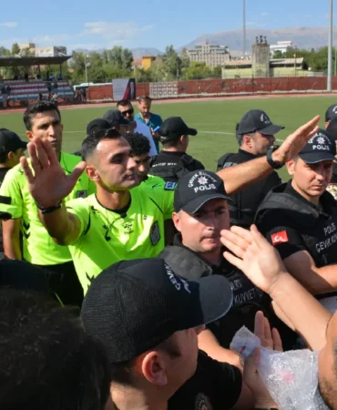 Cizre-Belediyespor-Hakkari-Zapspor-maci-oynanmadi-featured