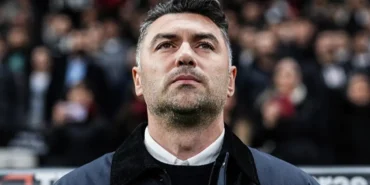 Corum-FK-Burak-Yilmazi-teknik-direktorluge-getirdi-featured