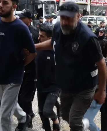 Corum-merkezli-operasyonda-18-kapora-dolandiriciligi-suphelisi-yakalandi-featured