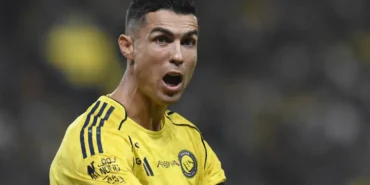 Cristiano-Ronaldo-Al-Nassrda-cogunluk-hissesi-hedefliyor-featured