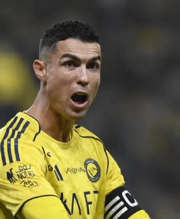 Cristiano-Ronaldo-Al-Nassrda-cogunluk-hissesi-hedefliyor-featured