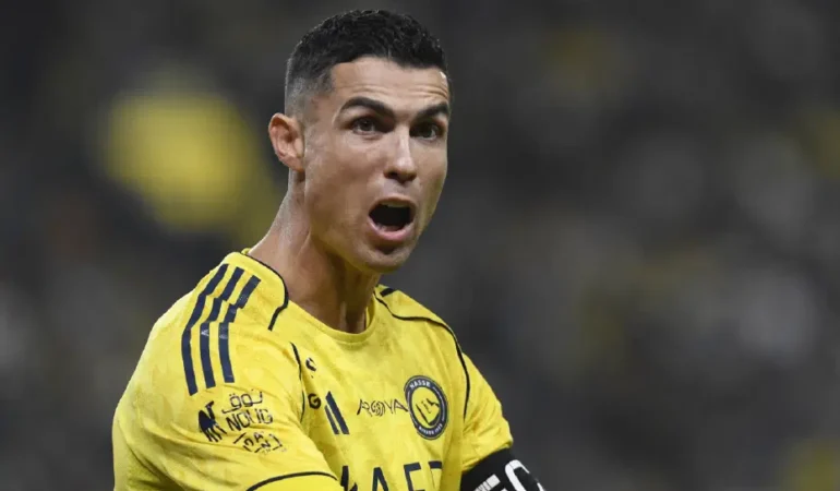 Cristiano-Ronaldo-Al-Nassrda-cogunluk-hissesi-hedefliyor-featured