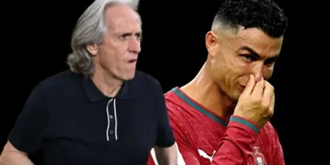 Cristiano-Ronaldo-Medyanin-kursunlarindan-hep-kurtuldum-featured