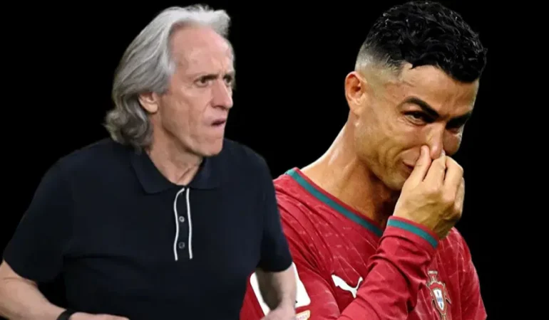 Cristiano-Ronaldo-Medyanin-kursunlarindan-hep-kurtuldum-featured