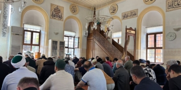 Cuma-hutbesinde-sosyal-medya-icin-olcu-ve-dogruluk-cagrisi-featured