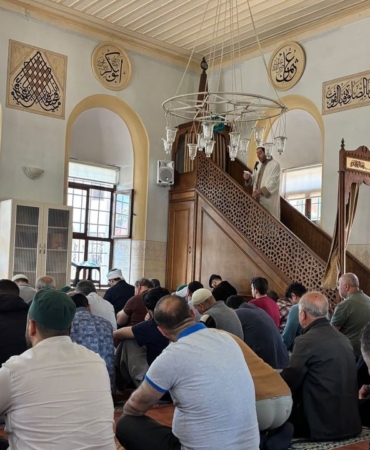 Cuma-hutbesinde-sosyal-medya-icin-olcu-ve-dogruluk-cagrisi-featured
