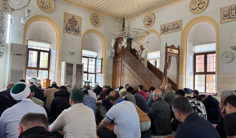 Cuma-hutbesinde-sosyal-medya-icin-olcu-ve-dogruluk-cagrisi-featured