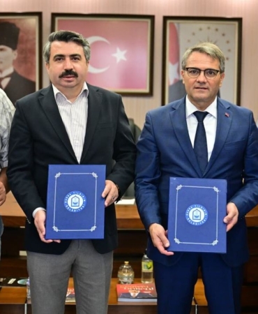 Cumalikizikta-yeni-pazar-alani-icin-protokol-imzalandi-featured