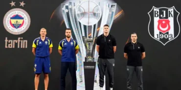 Cumhurbaskanligi-Kupasinda-Fenerbahce-Besiktas-derbisi-featured