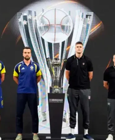 Cumhurbaskanligi-Kupasinda-Fenerbahce-Besiktas-derbisi-featured