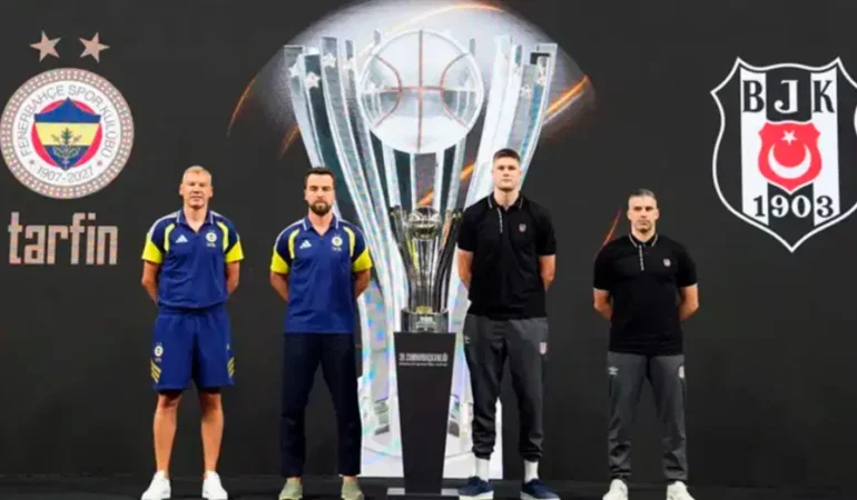 Cumhurbaskanligi-Kupasinda-Fenerbahce-Besiktas-derbisi-featured