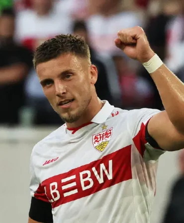 Demirovic-hat-trick8217le-Sampiyonlar-Ligi8217nde-gecenin-yildizi-featured