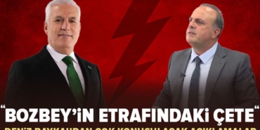 Deniz-Baykal-Bozbey-cevresindeki-grubu-hedef-aldi-featured