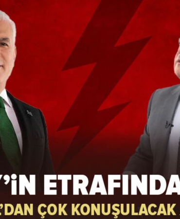 Deniz-Baykal-Bozbey-cevresindeki-grubu-hedef-aldi-featured