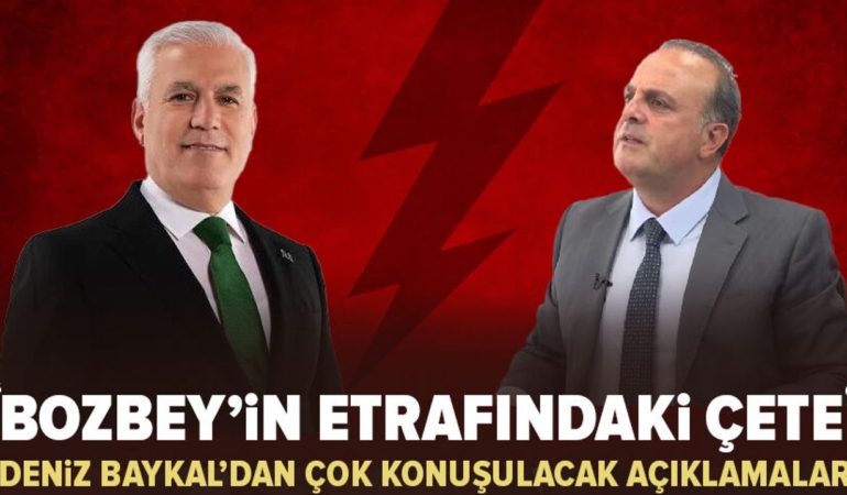Deniz-Baykal-Bozbey-cevresindeki-grubu-hedef-aldi-featured