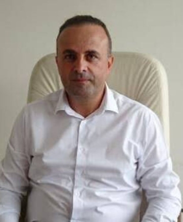 Deniz-Baykal-Bursa-Il-Baskanligina-getirildi-featured