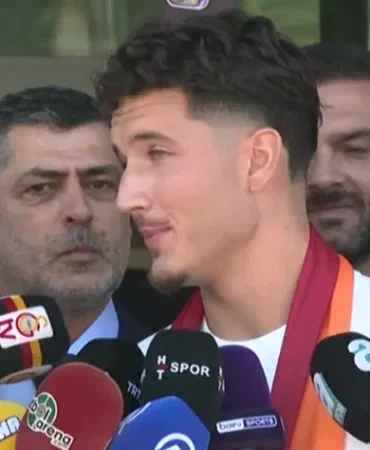 Deniz-Gul-Istanbul8217a-Geldi-Galatasaray-icin-transfer-gorusmeleri-featured