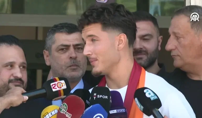 Deniz-Gul-Istanbul8217a-Geldi-Galatasaray-icin-transfer-gorusmeleri-featured