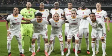 Derbi-Oncesi-Osimhen-ve-Lemina8217nin-Durumu-Netlesti-featured