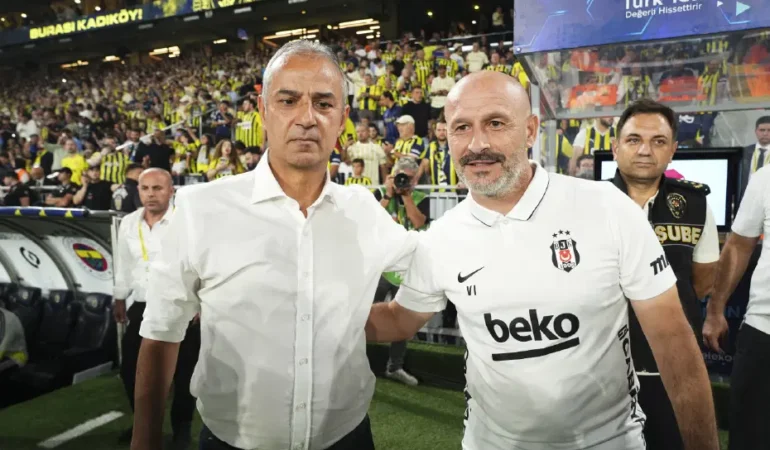 Derbinin-ardindan-hocalardan-aciklama-sorumluluk-bende-featured