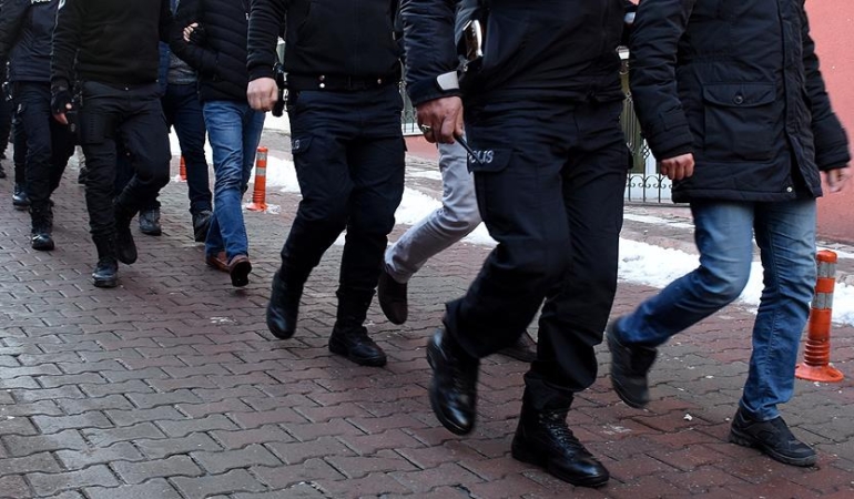 Destek-Yatirim-Bankasi-sorusturmasinda-8-yeni-gozalti-featured