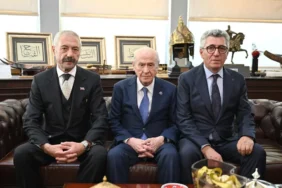 Devlet-Bahceli-Sarallar-ve-Sahinler-ailelerini-agirladi-featured