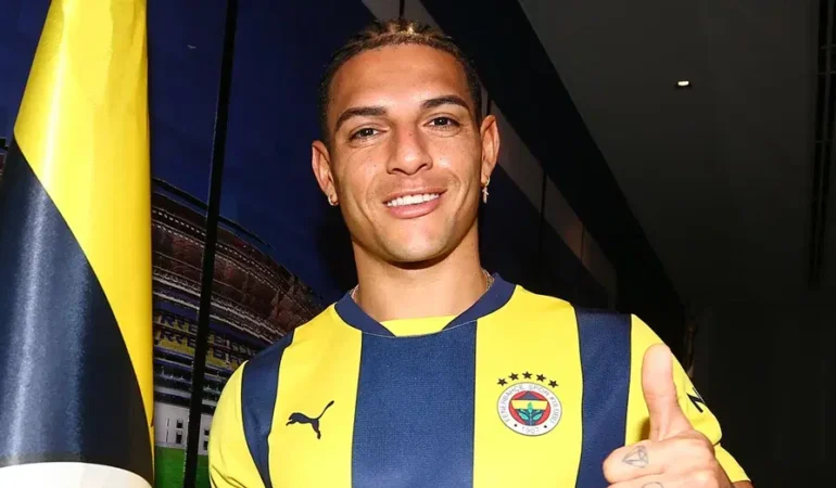 Diego-Carlos-Parma8217ya-kiralandi-Fenerbahce-ayriligi-resmilesti-featured