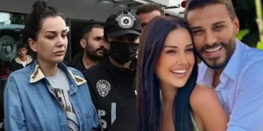 Dilan-Polat-Cumhurbaskanina-hakaret-sorusturmasinda-gozaltinda-featured