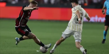 Direklerden-donen-sanslar-sonuc-cikarmadi-Fenerbahce-Gaziantep8217te-0-0-featured