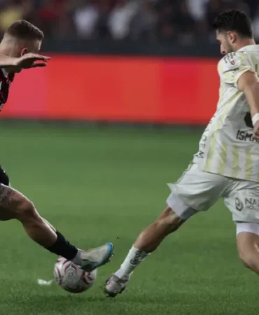 Direklerden-donen-sanslar-sonuc-cikarmadi-Fenerbahce-Gaziantep8217te-0-0-featured