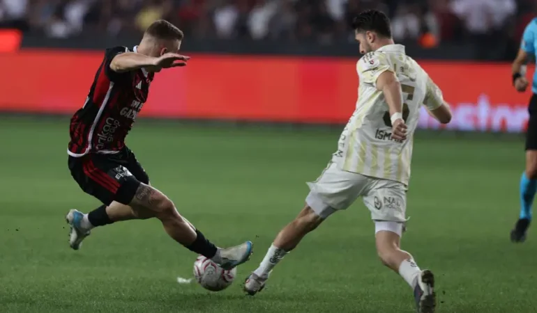 Direklerden-donen-sanslar-sonuc-cikarmadi-Fenerbahce-Gaziantep8217te-0-0-featured