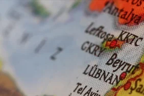 Disisleri-Bakanligi-GKRY-silah-ambargo-uzatma-kararina-tepki-featured