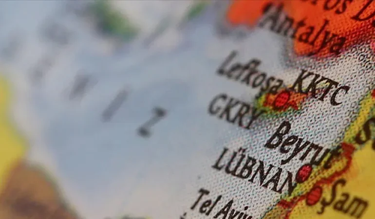Disisleri-Bakanligi-GKRY-silah-ambargo-uzatma-kararina-tepki-featured