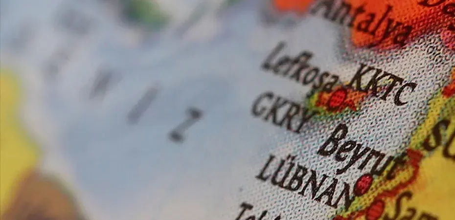 Disisleri-Bakanligi-GKRY-silah-ambargo-uzatma-kararina-tepki-featured