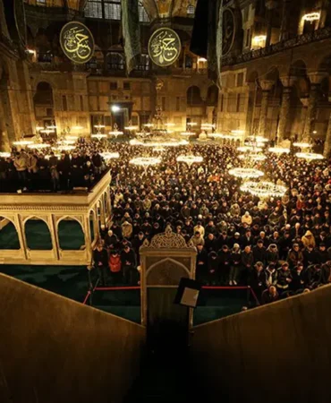 Diyanet-acikladi-2027-uc-aylar-10-Aralikta-basliyor-featured