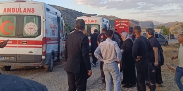 Dogansehirde-tir-ve-otomobil-carpisti-5-yarali-featured