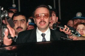 Doktor-iddiasi-Denizolgunun-agzinda-sizinti-vardi-featured