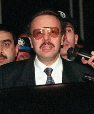 Doktor-iddiasi-Denizolgunun-agzinda-sizinti-vardi-featured