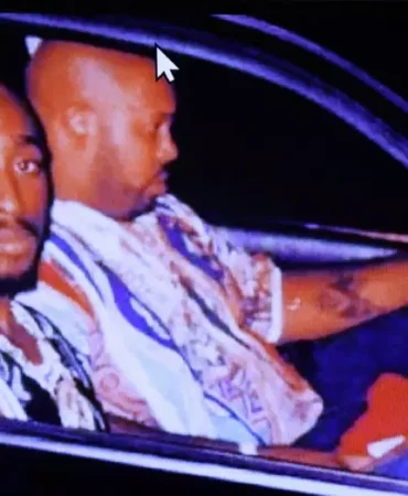 Duane-Davis-suclu-bulundu-Tupac-cinayetiyle-ilgili-karar-featured