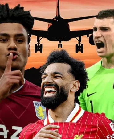 Dunya-Kupasi-sonrasi-transferlerde-rekorlar-267-futbolcular-featured