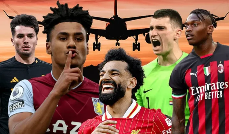 Dunya-Kupasi-sonrasi-transferlerde-rekorlar-267-futbolcular-featured