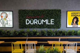 Durumle-Bursa-Anatolium-AVMde-hizmete-basladi-featured