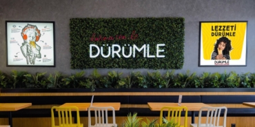 Durumle-Bursa-Anatolium-AVMde-hizmete-basladi-featured