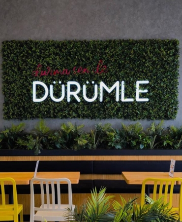 Durumle-Bursa-Anatolium-AVMde-hizmete-basladi-featured
