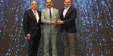 EFOR-Group-Ipek-Bocegi-Bronz-Ihracat-Odulu-aldi-featured