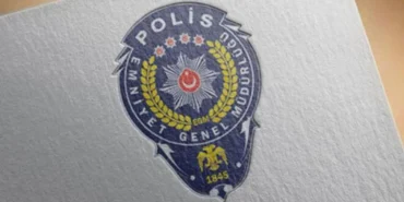 EGM-polislerin-is-birakacagi-iddialarini-yalanladi-featured