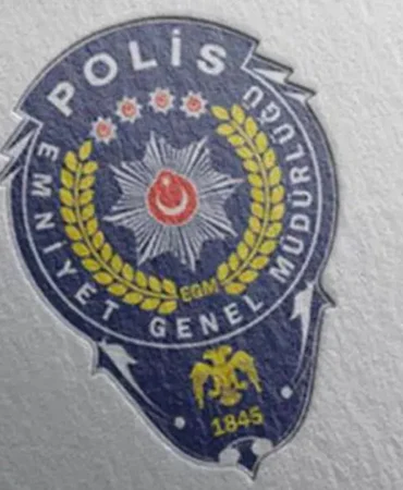 EGM-polislerin-is-birakacagi-iddialarini-yalanladi-featured